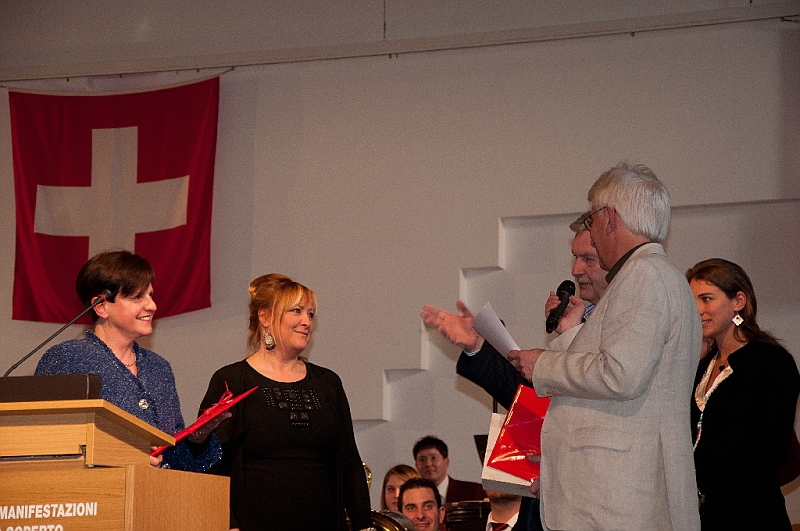 concerto_gala_175esimo_2012 (160).jpg